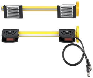 Leuze Set-AC-MLX-2SB Muting sensor set Turkey