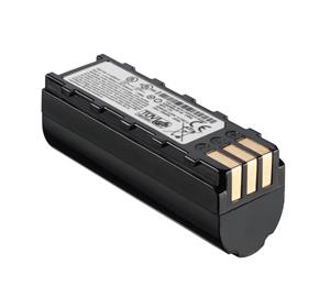 Leuze Battery HS6578 Battery Turkey