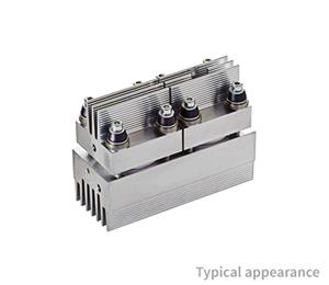 Infineon STT800N18P55