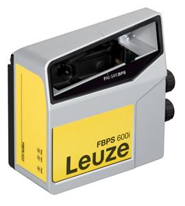 Leuze FBPS 607i 07 SM 100 H Bar code positioning system Turkey
