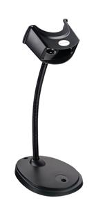 Leuze BT Flex Neck IT 4xxx Mounting bracket Turkey