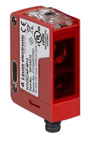Leuze HT25CL2/2N-M8 Diffuse sensor with background suppression Turkey