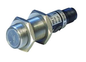 Leuze SLSS 318M-S12 Single light beam safety device transmitter Turkey