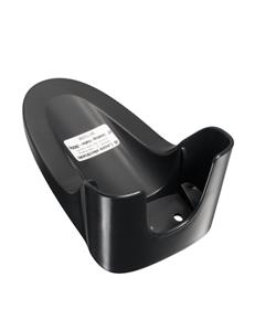 Leuze BT Desktop IT1300g Support Turkey