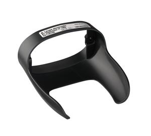 Leuze BT Wallholder IT190x Wall mount Turkey