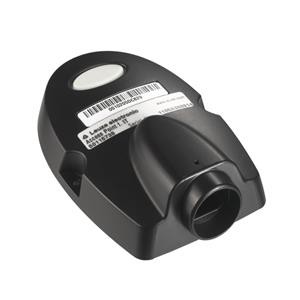 Leuze Access Point f. IT Base station Turkey
