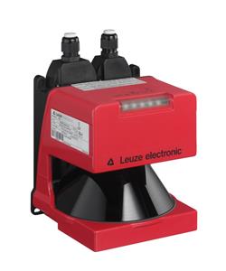 Leuze ROD4-30 Laser scanner