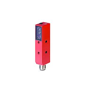 Leuze LS 97/4 E.1 Throughbeam photoelectric sensor receiver Turkey