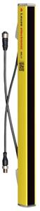 Leuze MLC500T14-900MG Safety light curtain transmitter Turkey