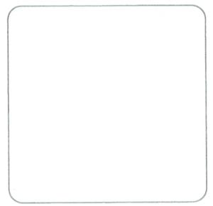 Leuze TFM 05 2210.210 Transponder