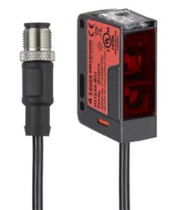 Leuze HT15/PX-200-M12 Diffuse sensor with background suppression Turkey