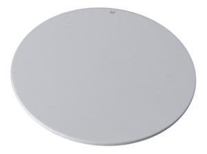 Leuze TFM 05 1910.219 Transponder