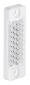 Leuze TKS 20X40.1 Reflector