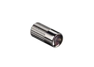 Leuze KL-M02 Attachment lens