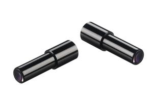 Leuze KL-M03 Attachment lens Turkey
