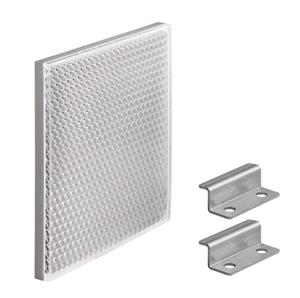 Leuze TK 100 x100-Set Reflector Turkey