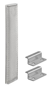 Leuze TK 40 x180.1-Set Reflector