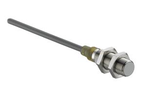 Leuze ISS 212MM/44-2E0 Inductive switch Turkey