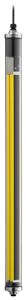 Leuze MLC500T14-1500-IP Safety sensor/transmitter set Turkey