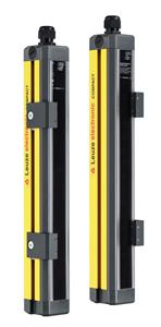 Leuze PS-C-CP-1650