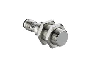 Leuze ISS 218MM/44-8E0-S12 Inductive switch Turkey