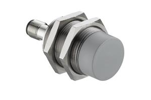 Leuze ISS 230MM/44-22N-S12 Inductive switch Turkey