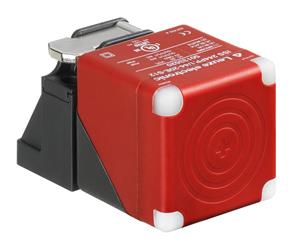 Leuze ISS 244PP.1/44-30N-S12 Inductive switch Turkey