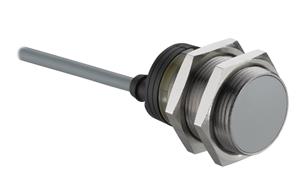 Leuze ISS 230MM/44-10E Inductive switch Turkey