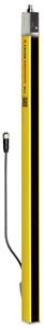 Leuze MLC500T90-750H Safety light curtain transmitter Turkey
