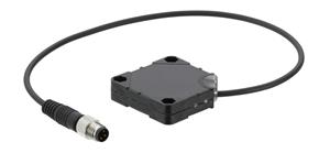 Leuze LCS-1Q40P-F20PNO-K003PM08 Capacitive sensor Turkey