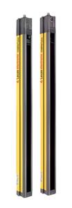 Leuze CPT50-3000/AP Safety light curtain transmitter Turkey