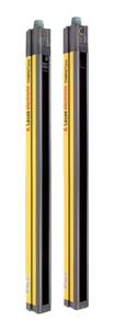 Leuze CPT30-150/T2 Safety light curtain transmitter Turkey