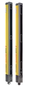 Leuze CPR401/3-m/T1 Multiple light beam safety device receiver Turkey