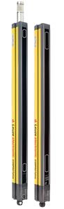 Leuze CPR500/2-ml/R1 Multiple light beam safety device receiver Turkey