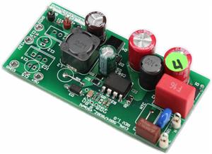 Infineon EVAL_5BR4780BZ_450MA1 Turkey