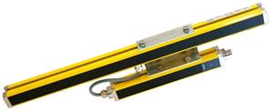 Leuze SD4CT00 Safety light curtain transmitter Turkey