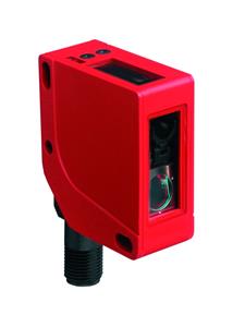Leuze ODSL 9/V6-650-S12 Turkey