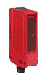 Leuze PRK 46B/6.2-S12 Turkey