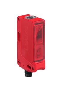 Leuze HRTL 46B/6.8-S12 Turkey