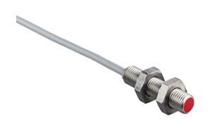 Leuze ISS 108MM/2NO-2E0 Turkey
