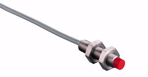 Leuze ISS 108MM/2NO-4N0