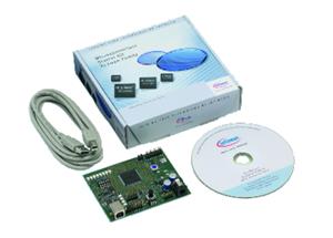 Infineon KIT_XC2361A_SK Turkey