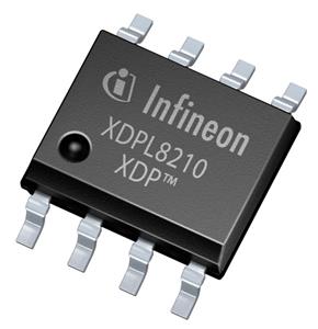 Infineon XDPL8210 Turkey