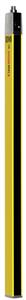 Leuze MLC502T90-1800 Safety light curtain transmitter Turkey