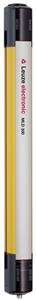 Leuze MLD320-RT2M Multiple light beam safety device transceiver