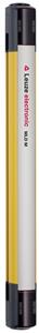 Leuze MLD-M002 Deflecting mirror Turkey