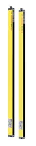 Leuze ET80-1200M Safety light curtain transmitter Turkey