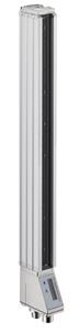 Leuze CML720i-R20-930.A/CN-M12-EX Light curtain receiver Turkey
