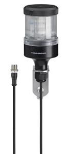 Leuze M7-V1-MW3-DS-C-T-M12-200 Muting indicator Turkey