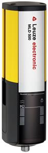 Leuze MLD510-R1E/A Single light beam safety device receiver